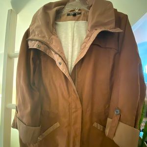 Women’s jacket from Stitch Fix